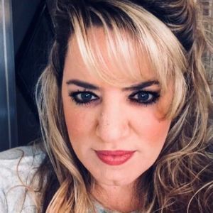 Meet your Posher, Ami